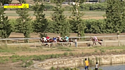 قهرمانی فوکوس لیدی  دور 4 هفته...