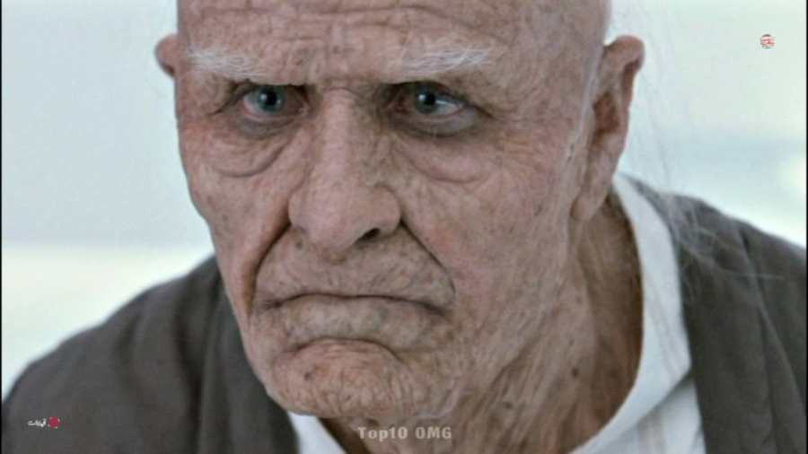 معرفی فیلم علمی تخیلی آقای هیچکس | Mr. Nobody زمان81ثانیه