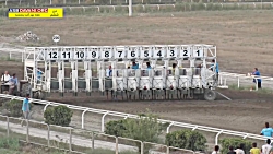 قهرمانی فوکوس زر  دور 6 هفته 9...