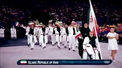 دانلود ویدئو فرزاد فرزین به نا...