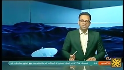 به سازی و نوسازی تجهیزات زیرساخت های انرژی الکتریکی از ماه ها قبل در کرمانشاه به سازی و نوسازی تجهیزات زیرساخت های انرژی الکتریکی از ماه ها قبل در کرمانشاه