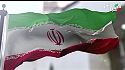 کلیپ زیبا به مناسبت هفته قوه قضائیه / با حضور رئیس کل اداره دادگستری استان تهران کلیپ زیبا به مناسبت هفته قوه قضائیه / با حضور رئیس کل اداره دادگستری استان تهران
