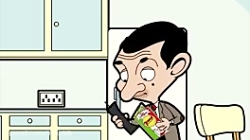 مستربین پیرمرد شدت!!!کاملا واق...