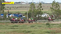 قهرمانی رجبا  دور 2 هفته 5  جم...