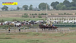 قهرمانی سلطان ۳  دور 4 هفته 5...