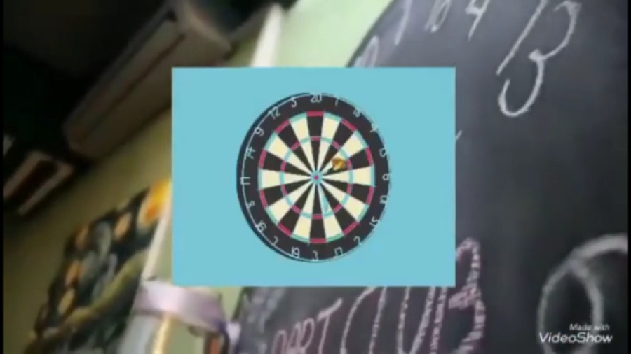 دارت میتونه یک انتخاب باشه برای همه