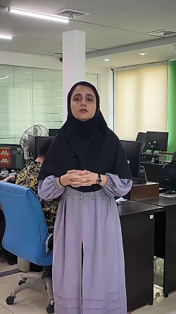 وزیر کشور بر سر یک دوراهی خطرناک وزیر کشور بر سر یک دوراهی خطرناک