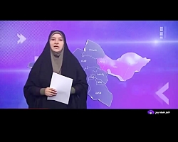 اجرای رح های آبخیزداری در سه حوزه لار، شمشک و آهار اجرای رح های آبخیزداری در سه حوزه لار، شمشک و آهار