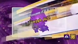 فاز دوم پست برق شهید هاشمی فاز دوم پست برق شهید هاشمی