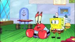 دانلود کارتون باب اسفنجی  باب...