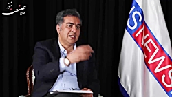 ۲۰۰ میلیون تومان نساجی یا یک میلیون دلار پتروشیمی ۲۰۰ میلیون تومان نساجی یا یک میلیون دلار پتروشیمی