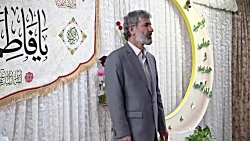 ۱۴۰۲ ۰۳ ۳۱ کلاس توحید عملی