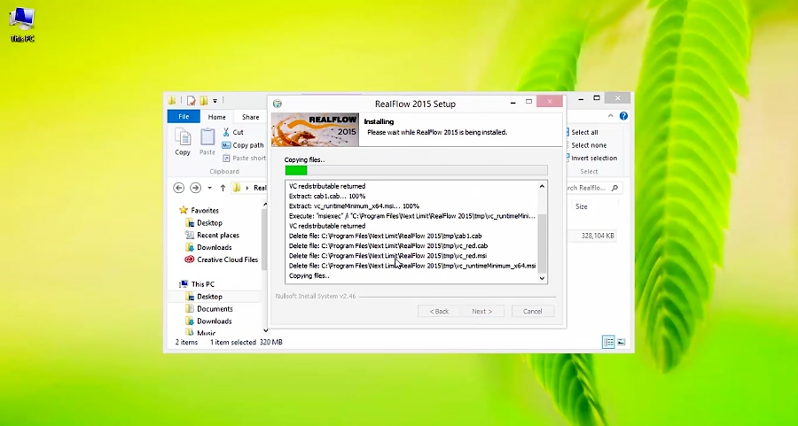 realflow 2015 crack