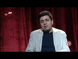 تاریخچه نقد در سینمای جهان