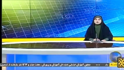 توافقی چهار جانبه برای جبران کمبود برق صنعتی شهرک صنعتی مورچه خورت توافقی چهار جانبه برای جبران کمبود برق صنعتی شهرک صنعتی مورچه خورت