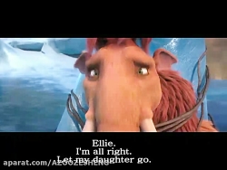 آموزش زبان انگلیسی از طریق فیل...