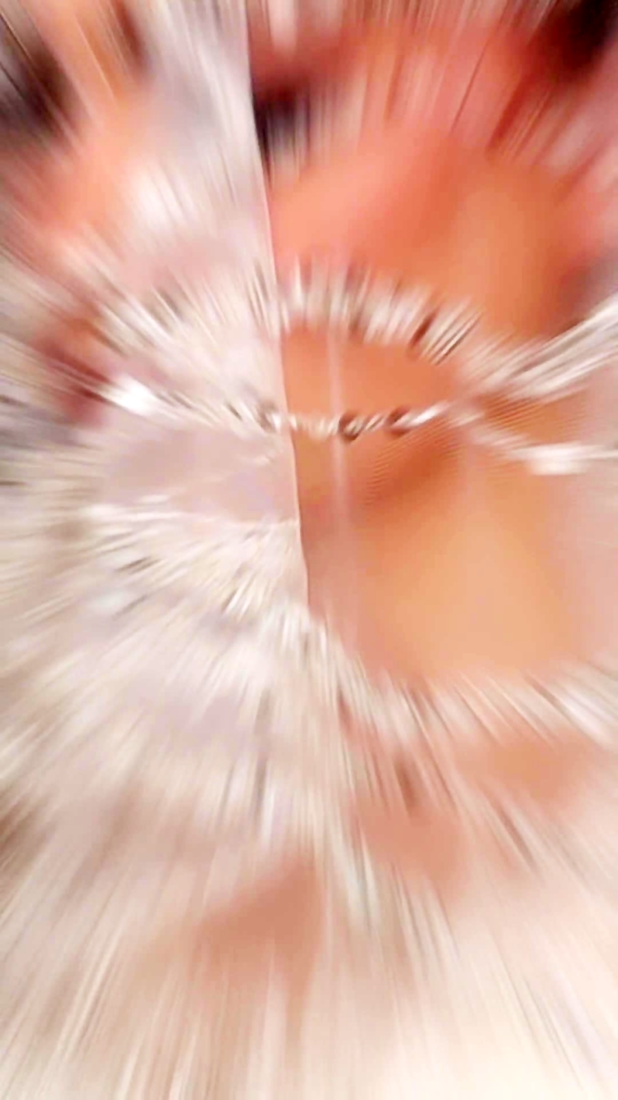 میکاپ عروس در سالن قصر جم نیاوران
