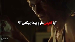 سعید والکور جدید  سعید والکور