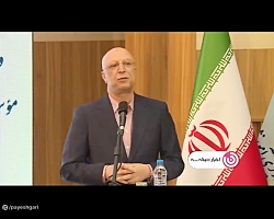 همایش ملی آموزش هدفمند، مهارتی و نیاز محور همایش ملی آموزش هدفمند، مهارتی و نیاز محور
