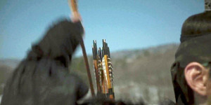 قسمت اول سریال کره ای ضربان قل...