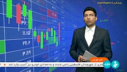 اخذ تضمین از عرضه کنندگان در بورس کالا اخذ تضمین از عرضه کنندگان در بورس کالا