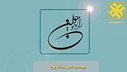 ابطال ممنوعیت واردات خودرو بالای ۴۰ هزار دلار ابطال ممنوعیت واردات خودرو بالای ۴۰ هزار دلار