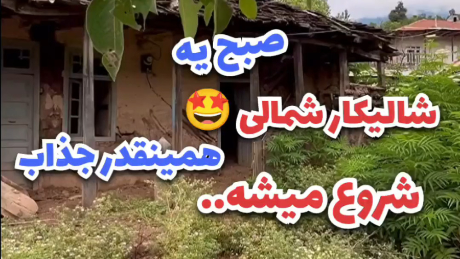 پوستر بزرگ