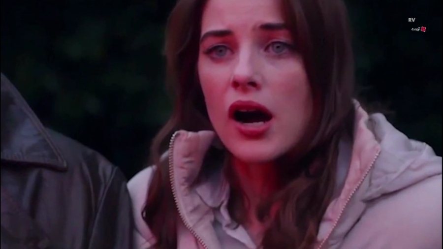 معرفی فیلم "طوفان آتش 2023" زمان72ثانیه