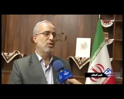 سفر رئیس جمهور به استان کرمان سفر رئیس جمهور به استان کرمان