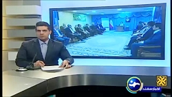 لزوم صرفه جویی در مصرف آب و برق لزوم صرفه جویی در مصرف آب و برق