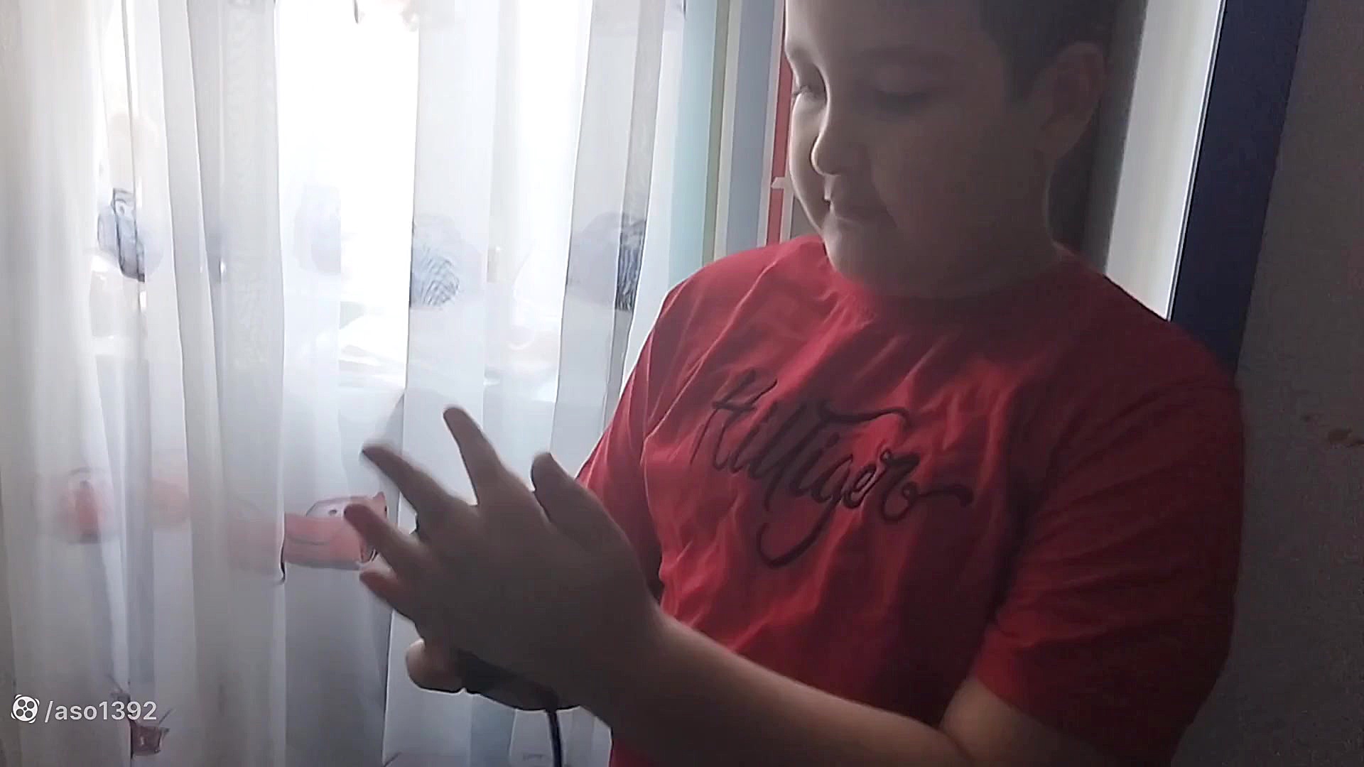 Room tour Autophagy Detection Kit