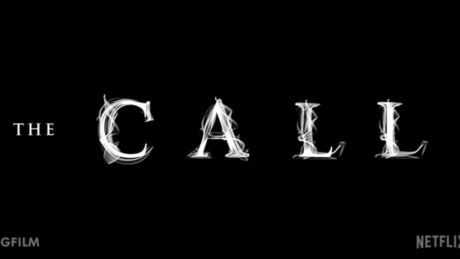 تریلر فیلم کره ای The Call 2020 (تماس) زمان97ثانیه