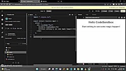 پروژه ی سایت فروشگاهی React , Tailwind, Vite قسمت دوم
