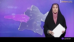 انعقاد تفاهم نامه ما بین سازمان بهزیستی و بیمه سلامت انعقاد تفاهم نامه ما بین سازمان بهزیستی و بیمه سلامت