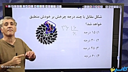 جلسه اول کلاس آنلاین کنکور (fi...