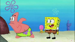 دانلود کارتون باب اسفنجی  باب...