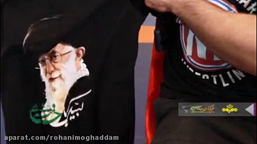 Morteza_iran_313