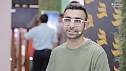 الکامپ ۱۴۰۲  جای خالی الکامپ ا...