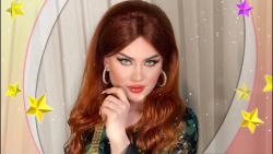 گلچین شاد مجلسی | آهنگ موهاتو...