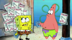 دانلود کارتون باب اسفنجی  باب...