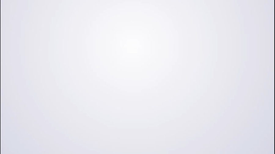 آموزش , صرافی , bingx , بینگ , ایکس , | , محاسبه , سود , زیان , ارزها , نیاز , ماشین , حساب , بخش , ثبت , تخفیف , ۵۰ , درصدی , کارمزد , دریافت , بونوس , پاداش , لینک , بزنید: , https: , pro , invite , K9UR388H