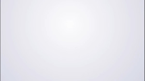 آموزش , صرافی , bingx , بینگ , ایکس , | , محاسبه , سود , زیان , ارزها , نیاز , ماشین , حساب , بخش , ثبت , تخفیف , ۵۰ , درصدی , کارمزد , دریافت , بونوس , پاداش , لینک , بزنید: , https: , pro , invite , K9UR388H