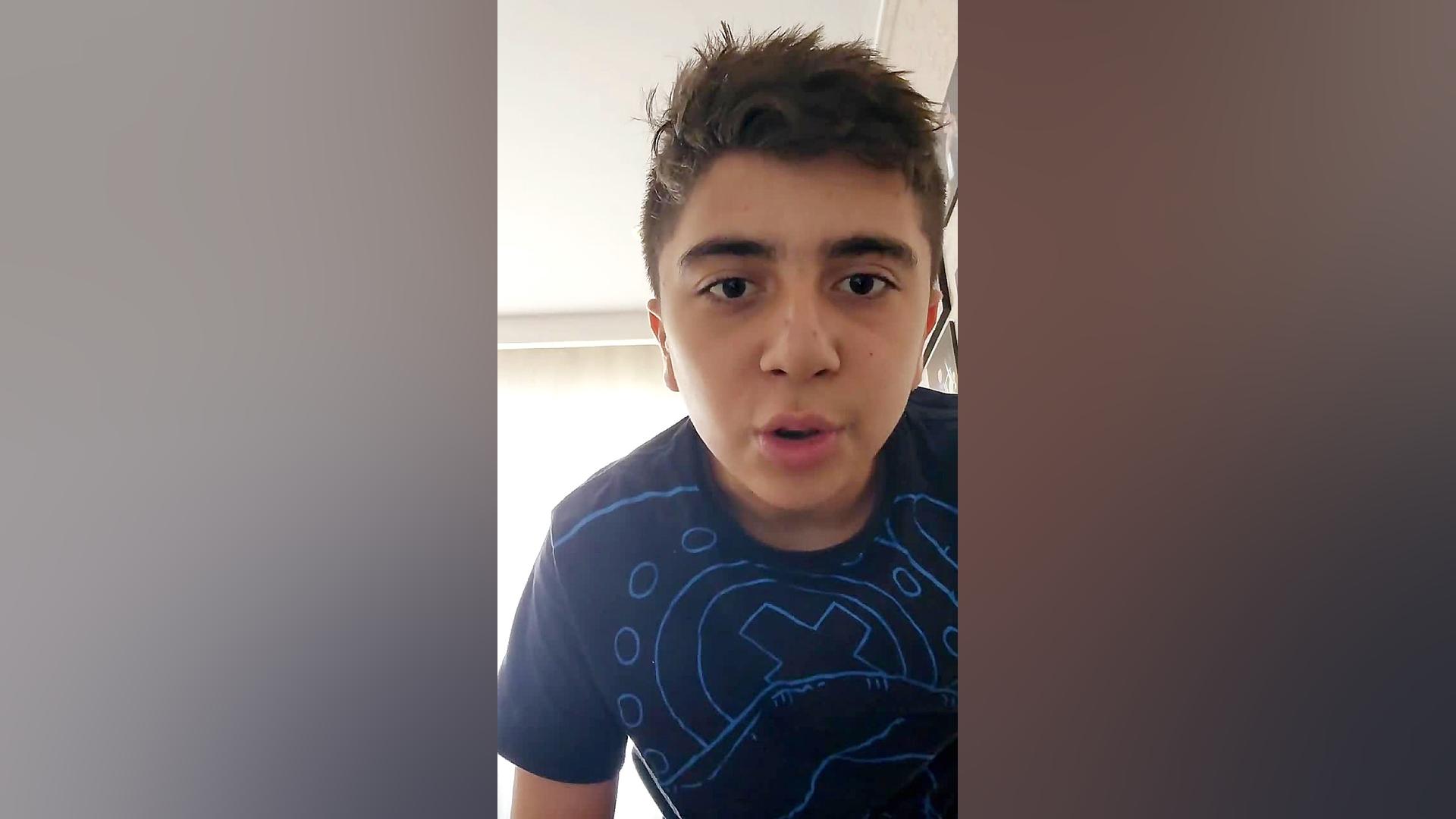 املت ارکید حذف شد /جلو چشمای خودم نابود شد/توضیحات روکش دندان