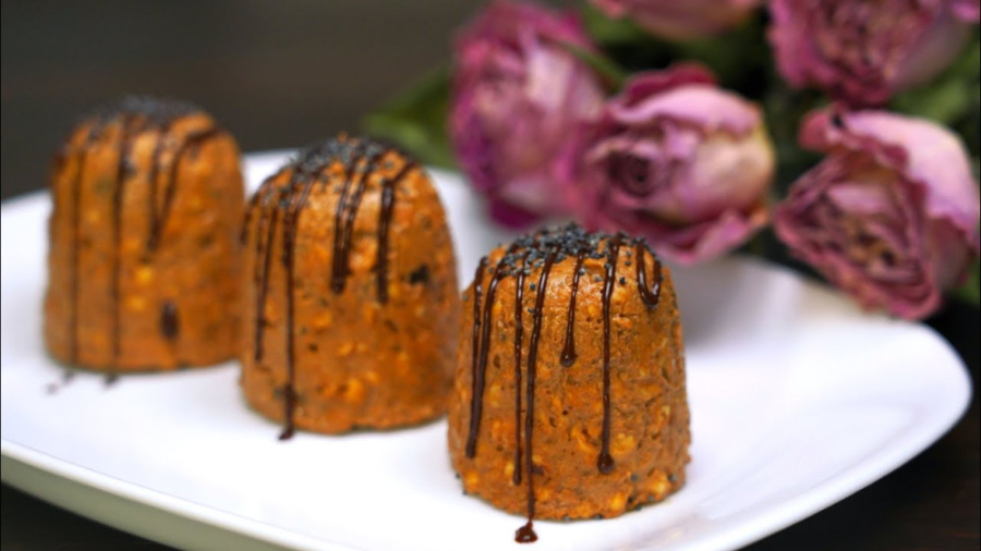 دستورپخت غذای لذیذ و ساده خانگی :: آموزش آشپزی آسان