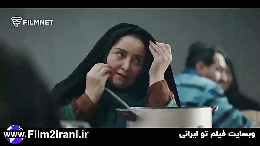 قسمت 11 سریال سیاه چاله آخر زمان48ثانیه