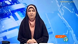 پرداخت سیستمی همه هزینه های بیماران سخت درمان از اواسط تیر پرداخت سیستمی همه هزینه های بیماران سخت درمان از اواسط تیر