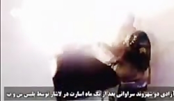 عملیات رهایی ۲ گروگان سراوانی توسط پلیس سیستان و بلوچستان عملیات رهایی ۲ گروگان سراوانی توسط پلیس سیستان و بلوچستان