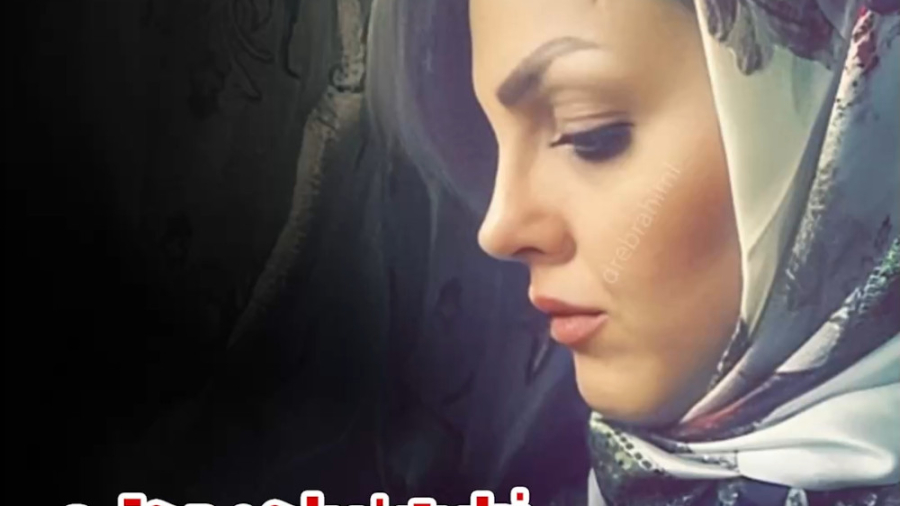 رضایتمندی زیباجو از جراحی زیبایی بینی توسط دکتر اید ابراهیمی دکتر امید ابراهیمی