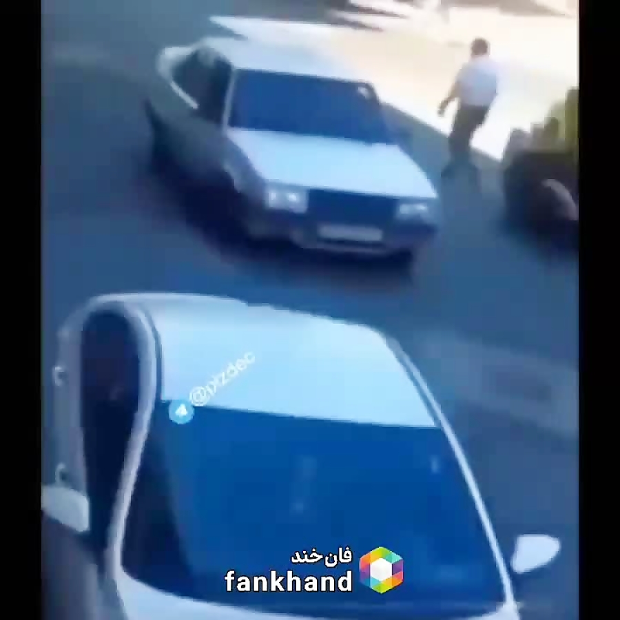 متر دست زن نده وک گر نه دیه