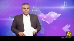 نصب 18 دستگاه کنتور حجمی و هوشمند روی چاه های مجاز نصب 18 دستگاه کنتور حجمی و هوشمند روی چاه های مجاز